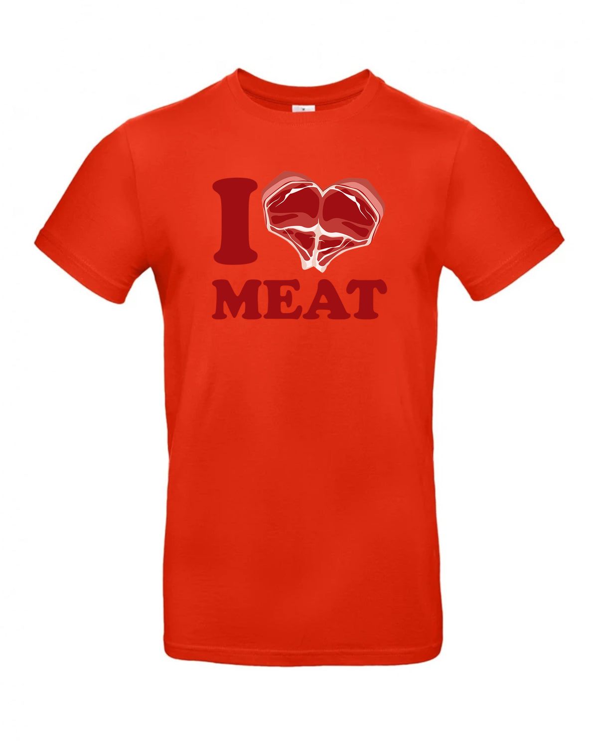 bundle-src:https://cdn.shopify.com/s/files/1/0946/1078/4639/files/TU03T_P_BC_007_01.jpg?v=1772523893