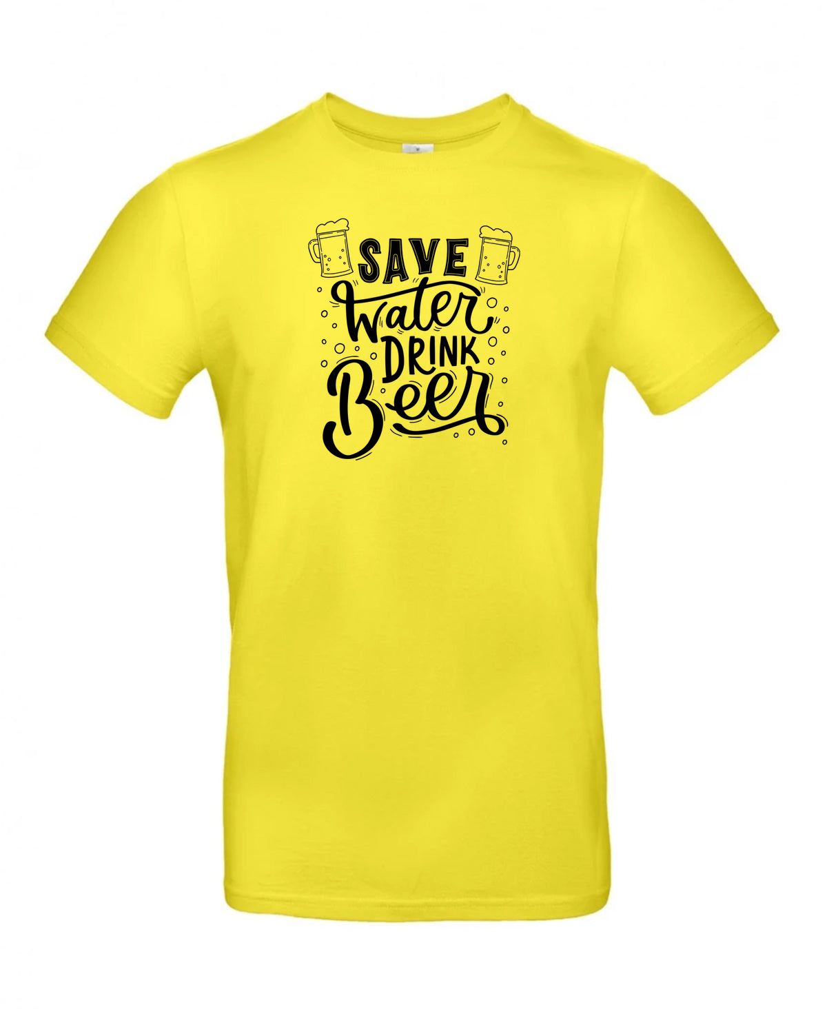 bundle-src:https://cdn.shopify.com/s/files/1/0946/1078/4639/files/TU03T_P_BC_201_01.jpg?v=1772523893