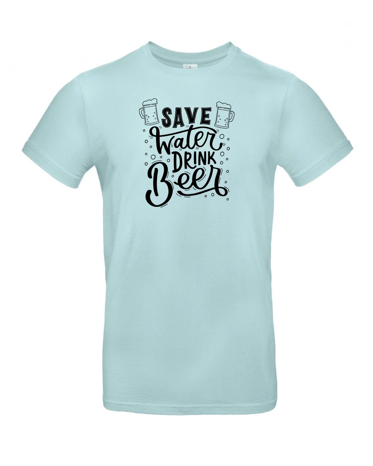 bundle-src:https://cdn.shopify.com/s/files/1/0946/1078/4639/files/TU03T_P_BC_509_01.jpg?v=1772523893