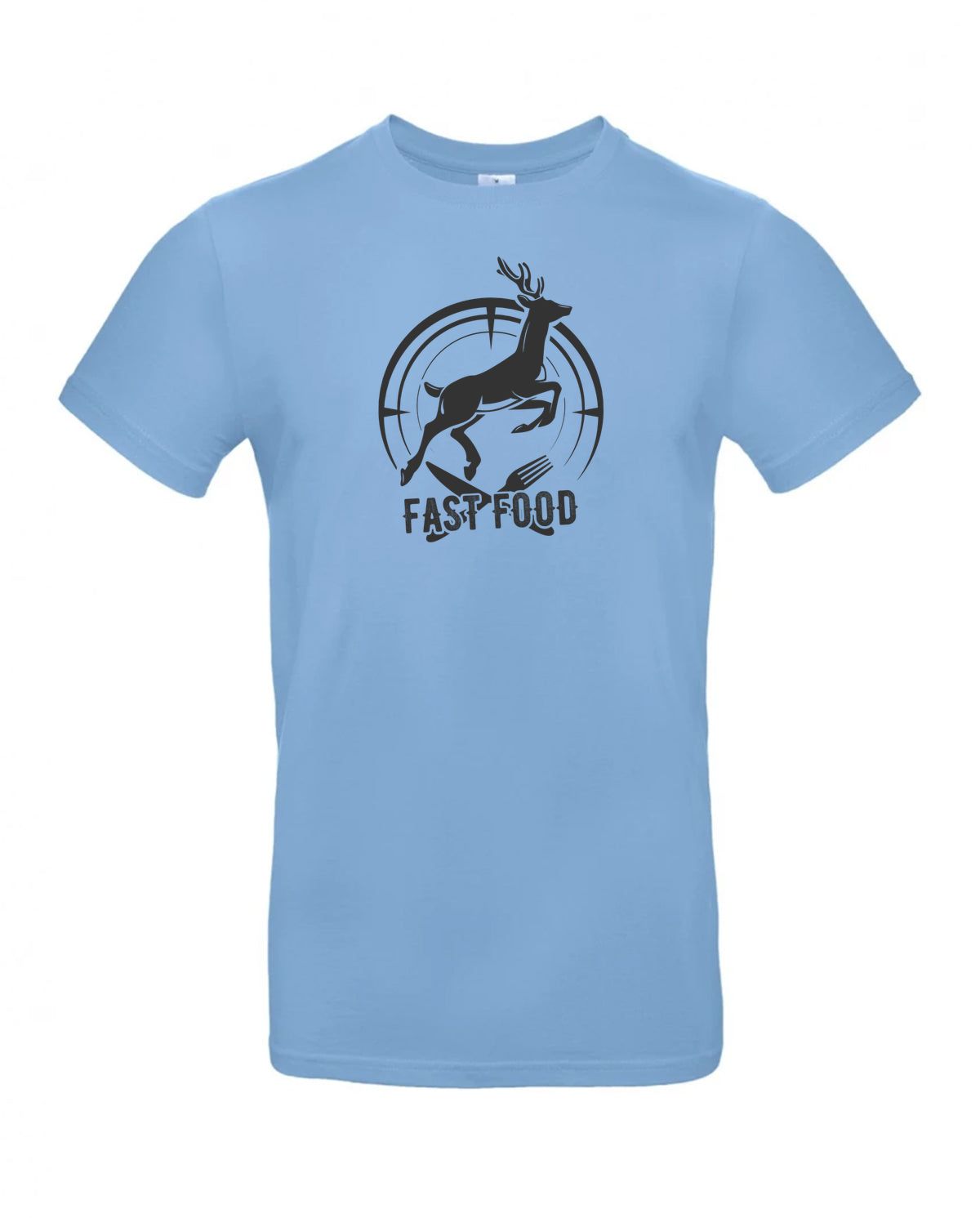 bundle-src:https://cdn.shopify.com/s/files/1/0946/1078/4639/files/TU03T_P_BC_410_01.jpg?v=1772523893