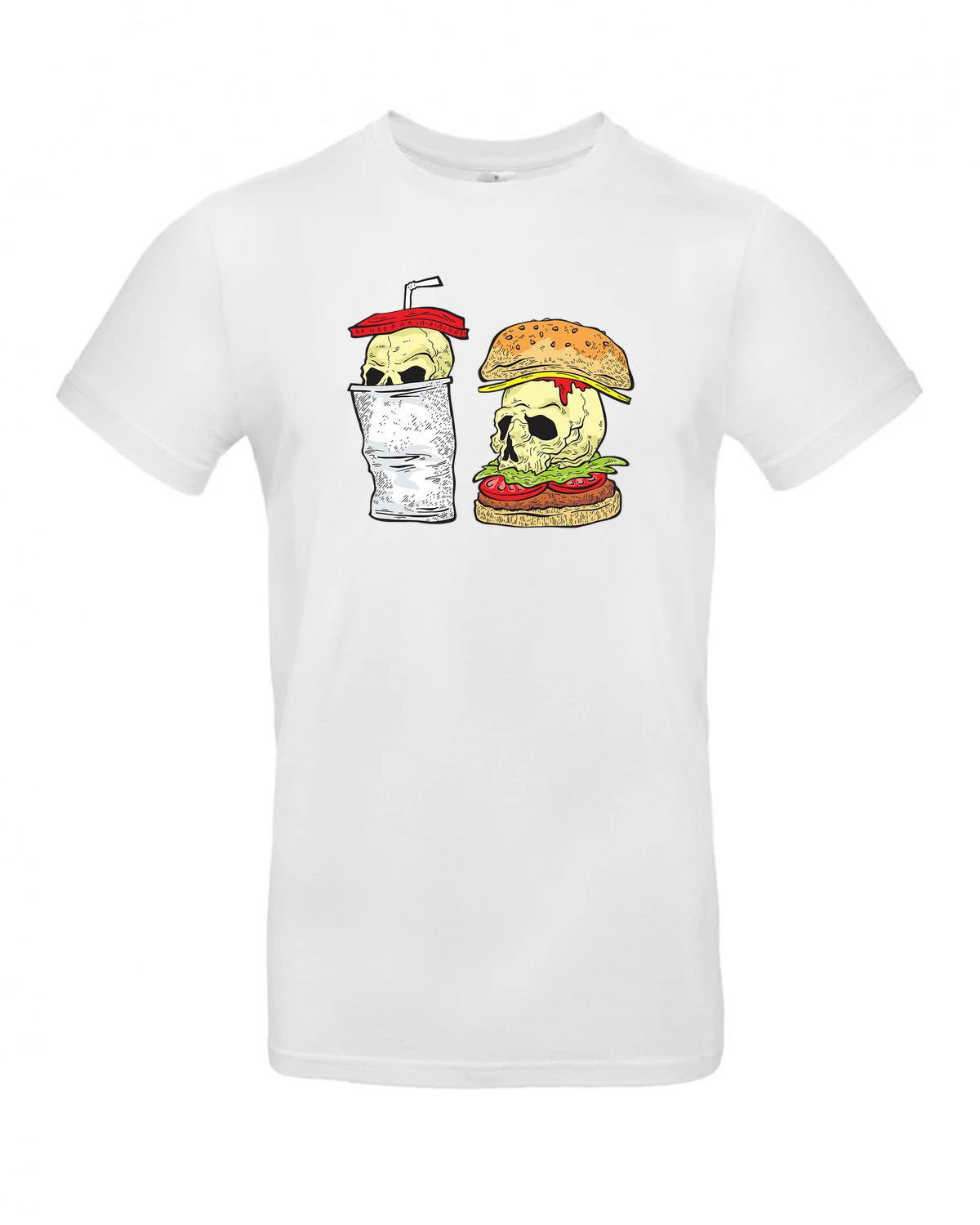 bundle-src:https://cdn.shopify.com/s/files/1/0946/1078/4639/files/TU03T_P_BC_001_01.jpg?v=1772523893