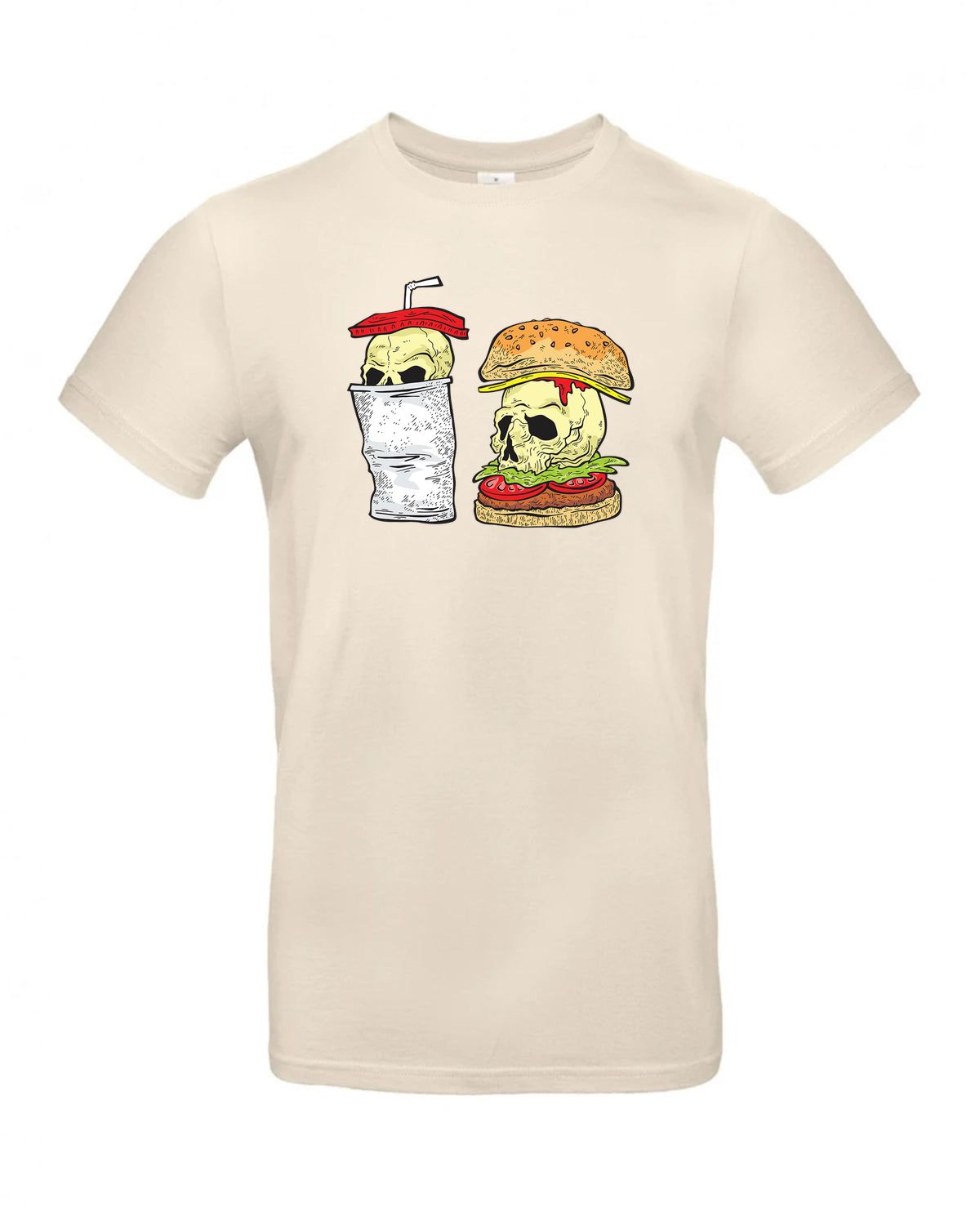 bundle-src:https://cdn.shopify.com/s/files/1/0946/1078/4639/files/TU03T_P_BC_100_01.jpg?v=1772523893