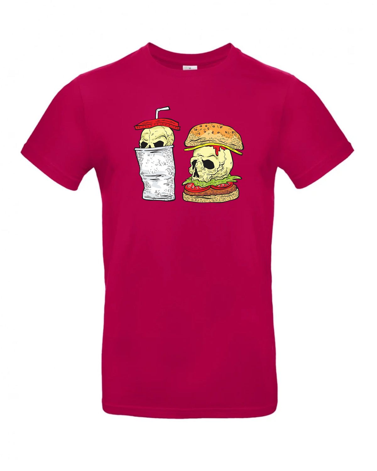 bundle-src:https://cdn.shopify.com/s/files/1/0946/1078/4639/files/TU03T_P_BC_311_01.jpg?v=1772523893