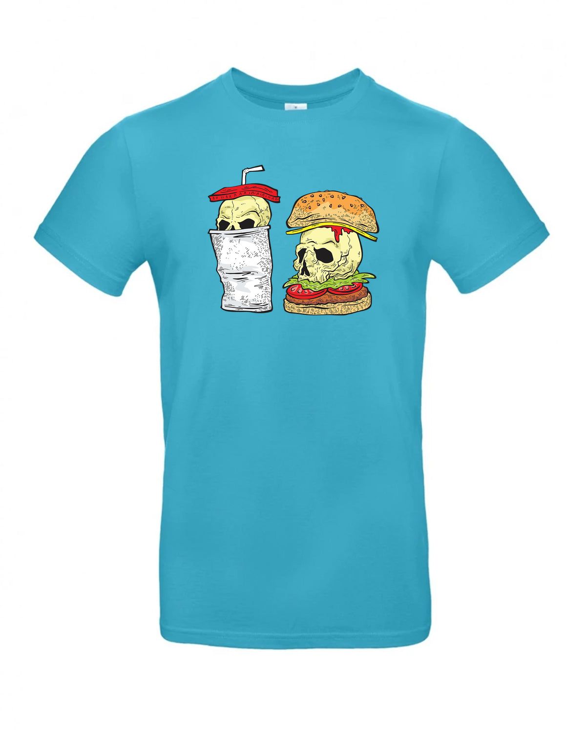 bundle-src:https://cdn.shopify.com/s/files/1/0946/1078/4639/files/TU03T_P_BC_442_01.jpg?v=1772523893