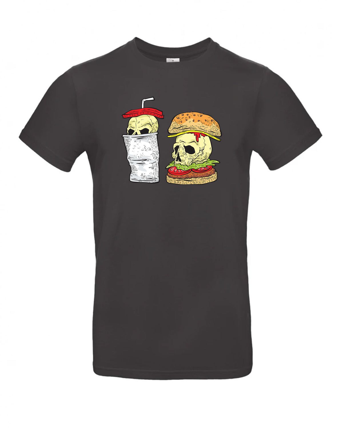 bundle-src:https://cdn.shopify.com/s/files/1/0946/1078/4639/files/TU03T_P_BC_748_01.jpg?v=1772523893