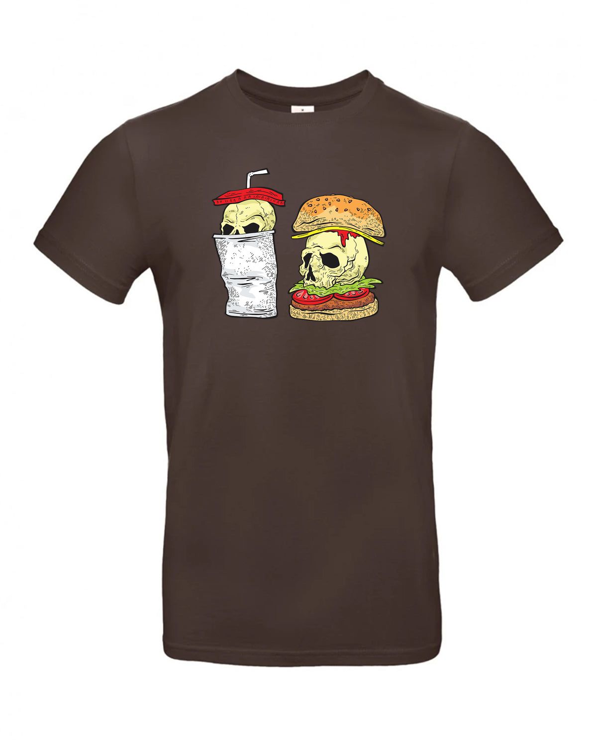 bundle-src:https://cdn.shopify.com/s/files/1/0946/1078/4639/files/TU03T_P_BC_145_01.jpg?v=1772523893