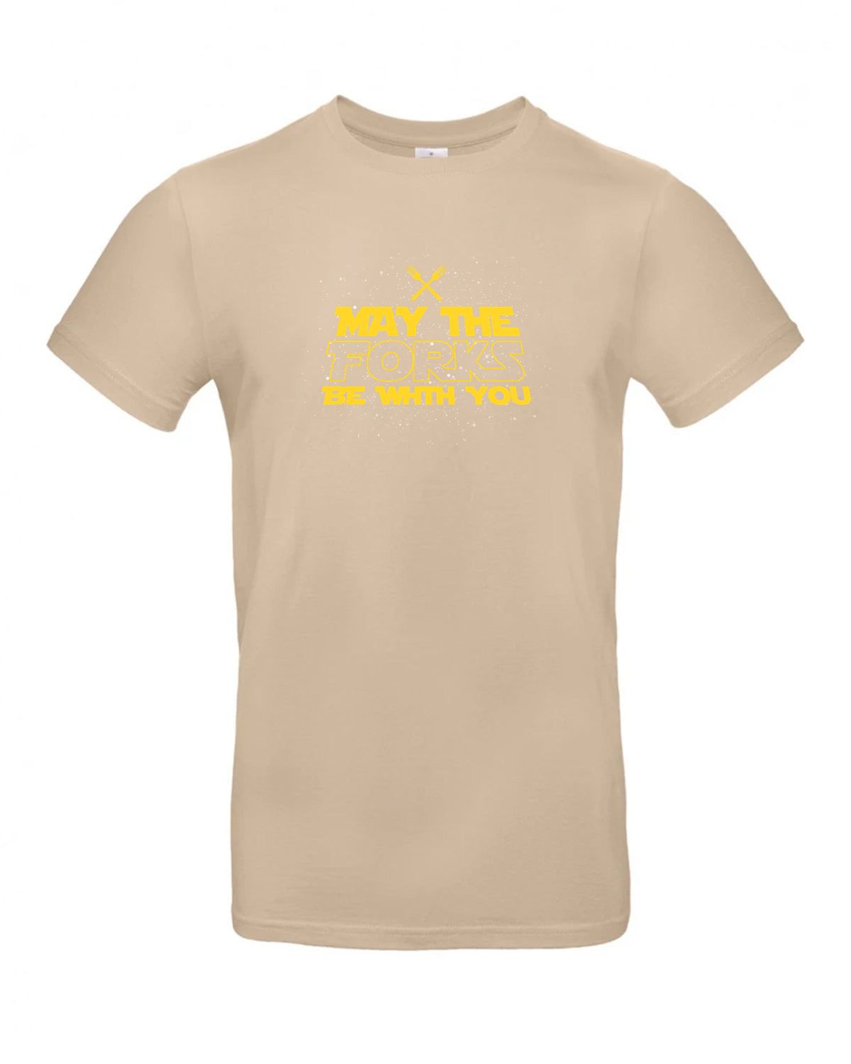 bundle-src:https://cdn.shopify.com/s/files/1/0946/1078/4639/files/TU03T_P_BC_120_01.jpg?v=1772523893