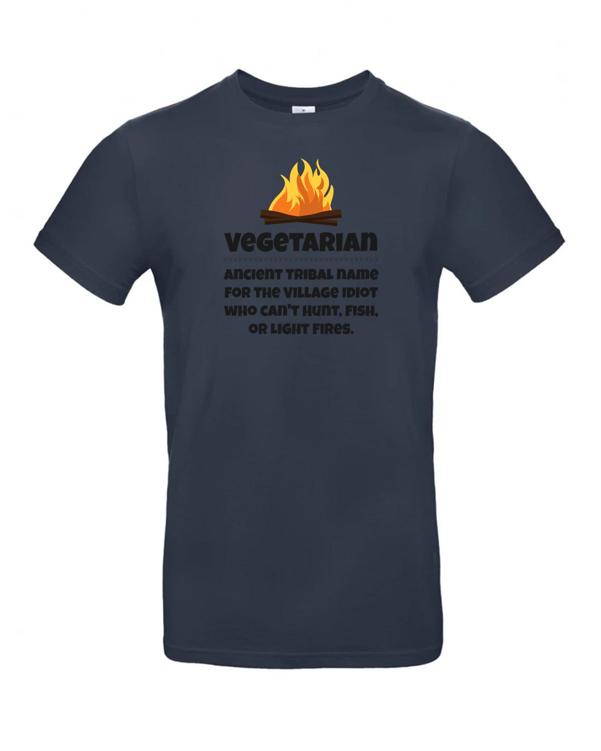 bundle-src:https://cdn.shopify.com/s/files/1/0946/1078/4639/files/TU03T_P_BC_003_01.jpg?v=1772523893