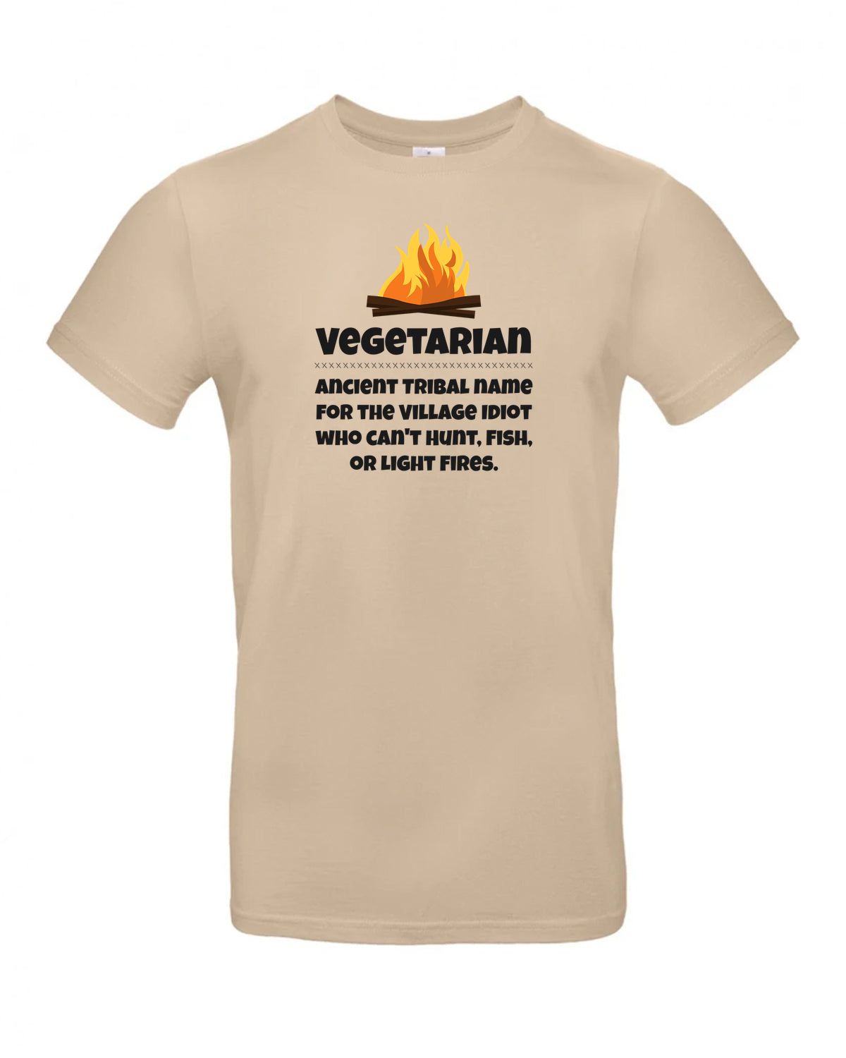 bundle-src:https://cdn.shopify.com/s/files/1/0946/1078/4639/files/TU03T_P_BC_120_01.jpg?v=1772523893