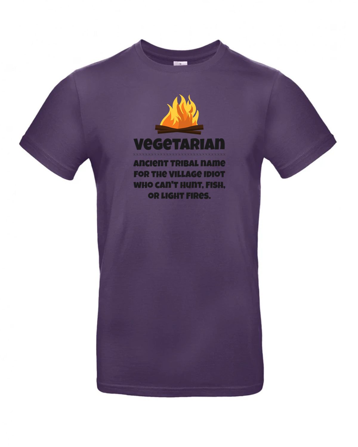 bundle-src:https://cdn.shopify.com/s/files/1/0946/1078/4639/files/TU03T_P_BC_352_01.jpg?v=1772523893