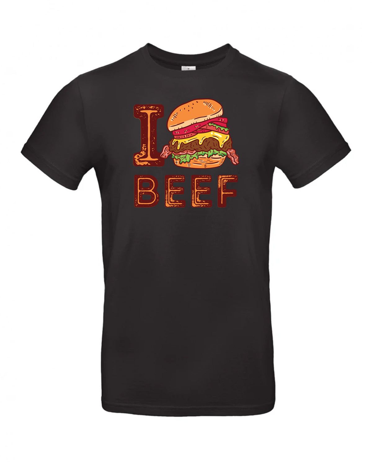 bundle-src:https://cdn.shopify.com/s/files/1/0946/1078/4639/files/TU03T_P_BC_002_01.jpg?v=1772523893