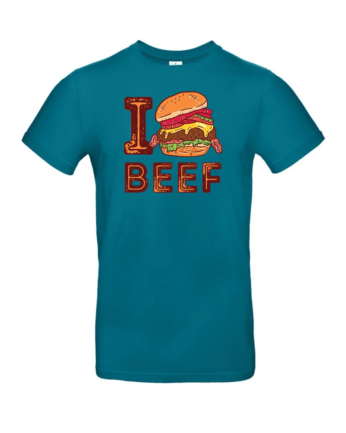 bundle-src:https://cdn.shopify.com/s/files/1/0946/1078/4639/files/TU03T_P_BC_445_01.jpg?v=1772523893