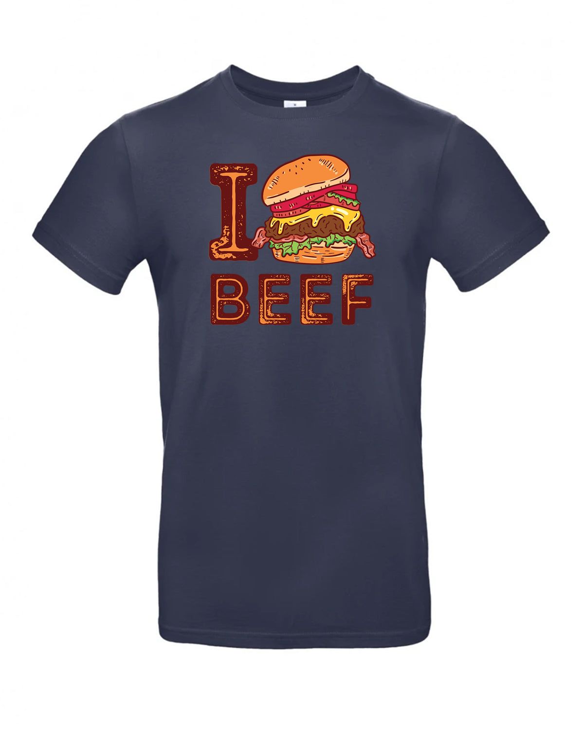 bundle-src:https://cdn.shopify.com/s/files/1/0946/1078/4639/files/TU03T_P_BC_006_01.jpg?v=1772523893