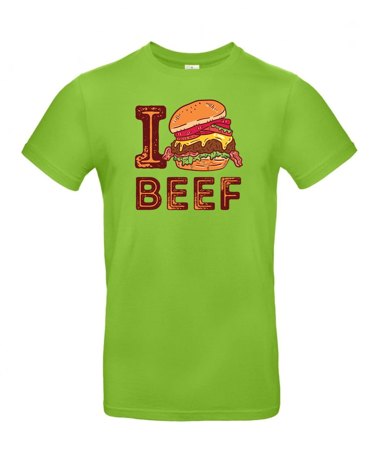 bundle-src:https://cdn.shopify.com/s/files/1/0946/1078/4639/files/TU03T_P_BC_511_01.jpg?v=1772523893