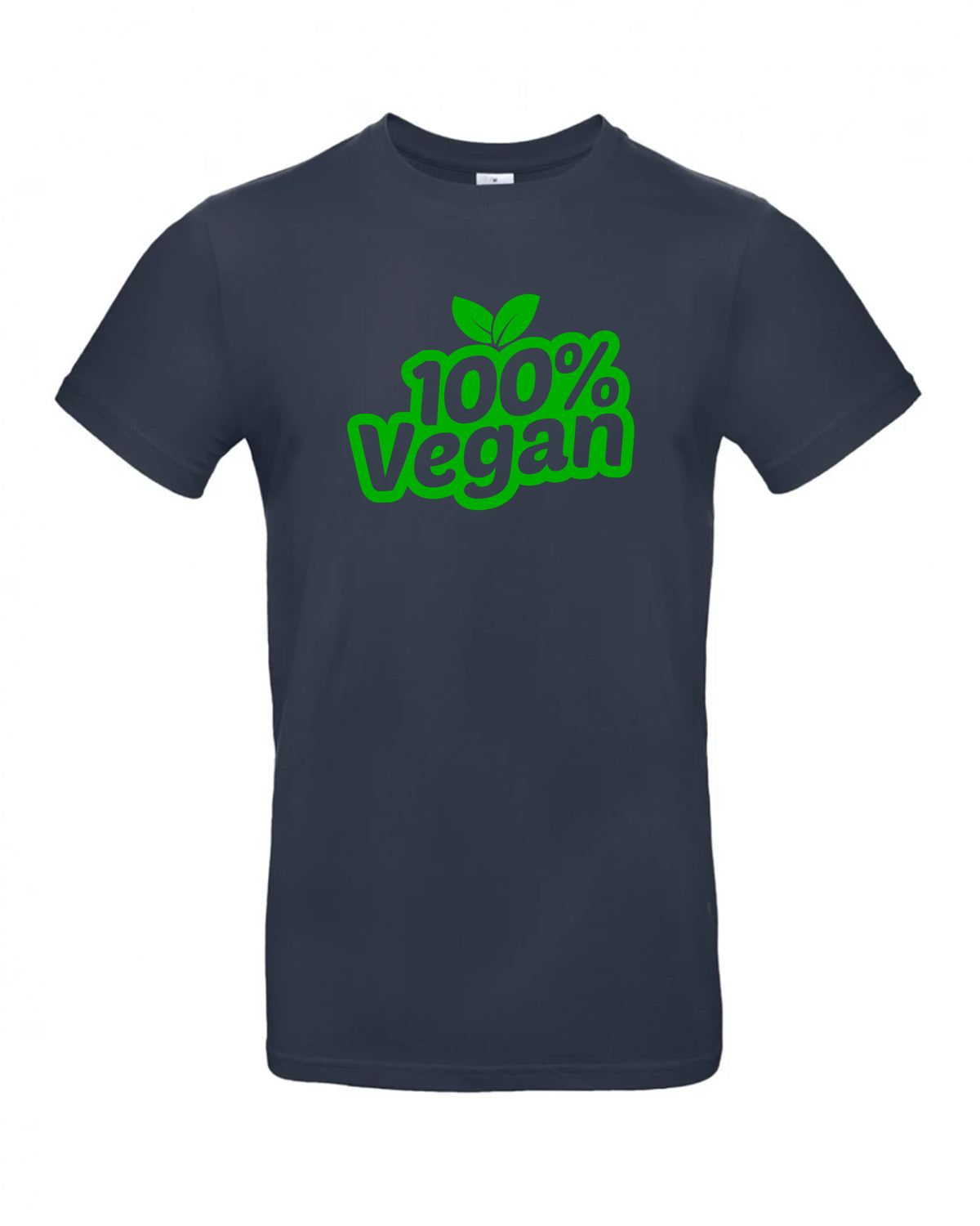 bundle-src:https://cdn.shopify.com/s/files/1/0946/1078/4639/files/TU03T_P_BC_003_01.jpg?v=1772523893