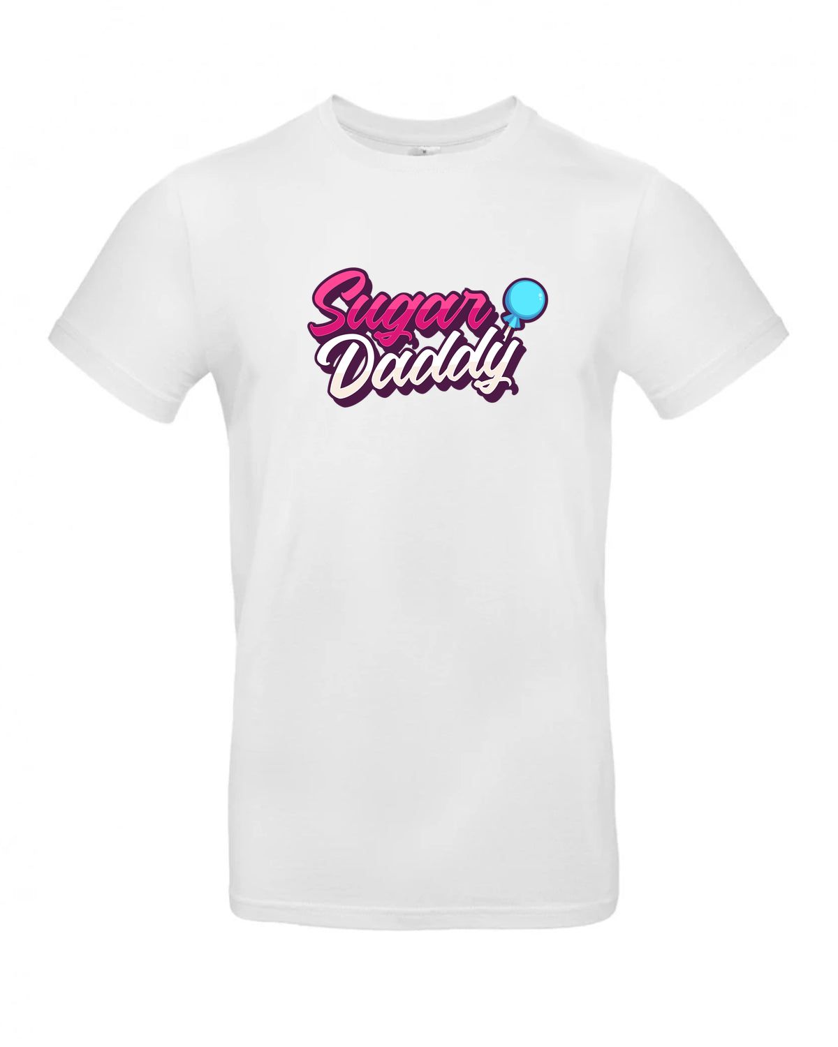 bundle-src:https://cdn.shopify.com/s/files/1/0946/1078/4639/files/TU03T_P_BC_001_01_8cece438-4de0-4445-8462-c31c5b158318_2048x2048.jpg?v=1772523893