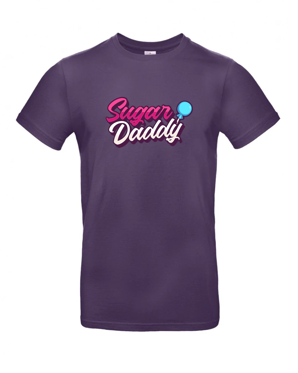 bundle-src:https://cdn.shopify.com/s/files/1/0946/1078/4639/files/TU03T_P_BC_352_01.jpg?v=1772523893