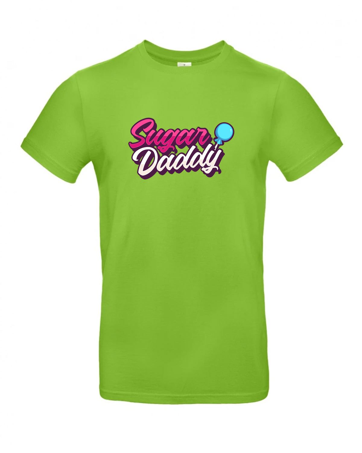 bundle-src:https://cdn.shopify.com/s/files/1/0946/1078/4639/files/TU03T_P_BC_511_01.jpg?v=1772523893