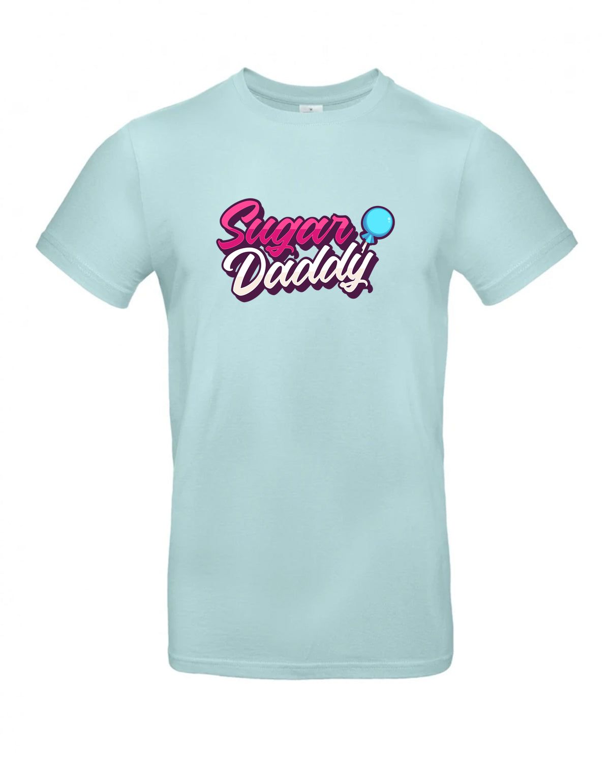 bundle-src:https://cdn.shopify.com/s/files/1/0946/1078/4639/files/TU03T_P_BC_509_01.jpg?v=1772523893