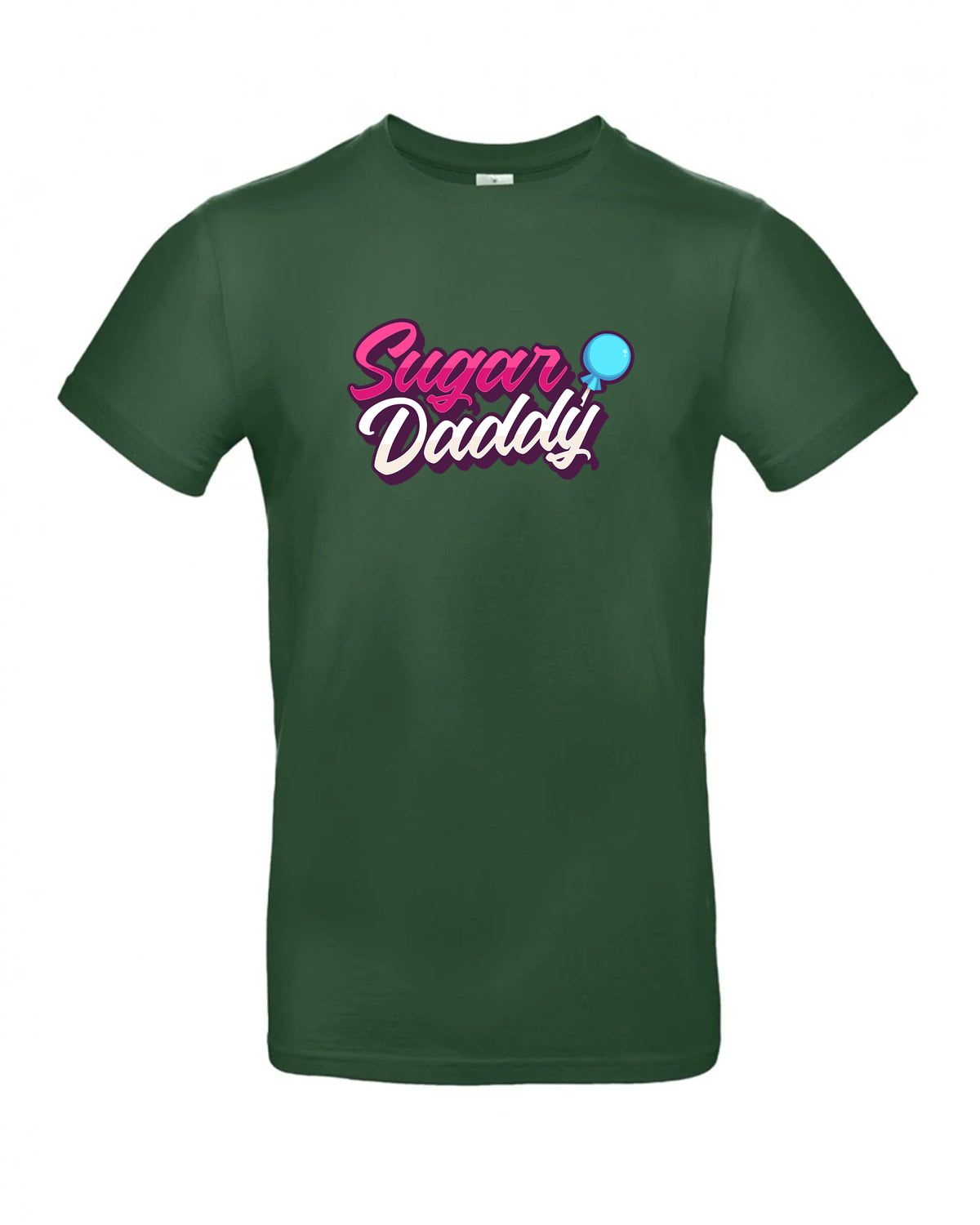 bundle-src:https://cdn.shopify.com/s/files/1/0946/1078/4639/files/TU03T_P_BC_540_01.jpg?v=1772523893