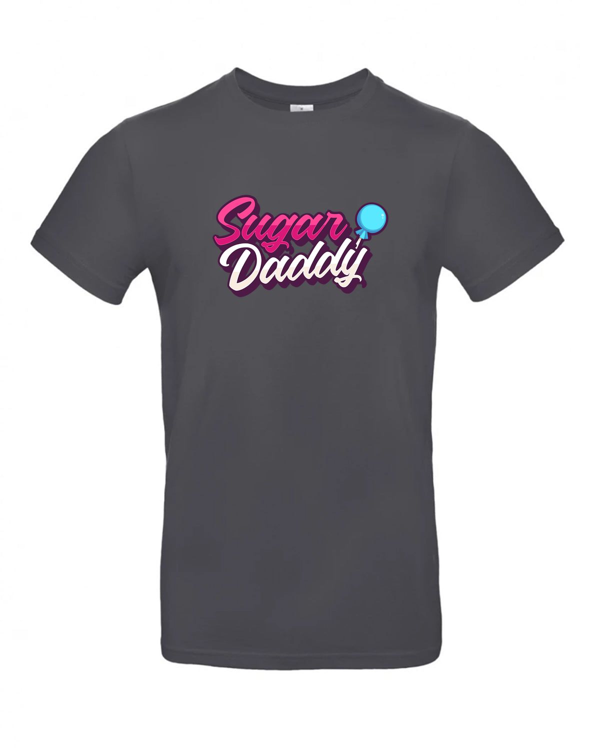 bundle-src:https://cdn.shopify.com/s/files/1/0946/1078/4639/files/TU03T_P_BC_670_01.jpg?v=1772523893