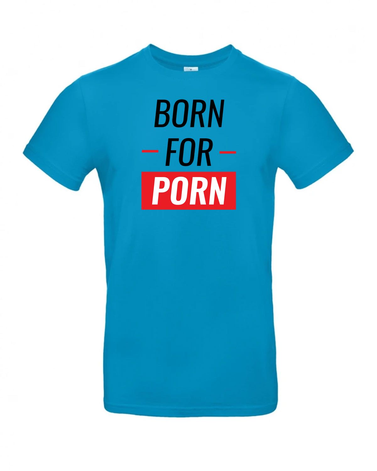 bundle-src:https://cdn.shopify.com/s/files/1/0946/1078/4639/files/TU03T_P_BC_441_01.jpg?v=1772523893