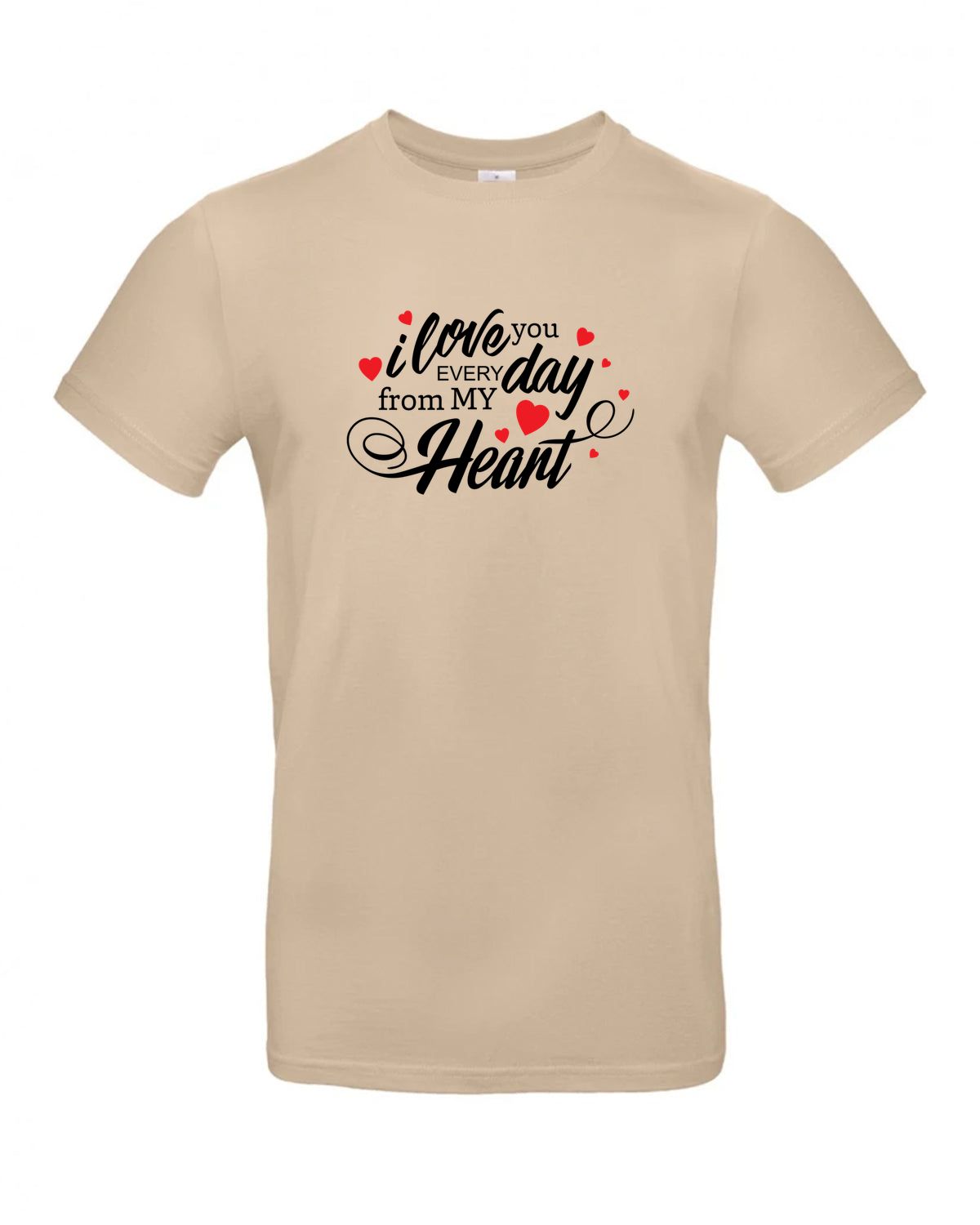 bundle-src:https://cdn.shopify.com/s/files/1/0946/1078/4639/files/TU03T_P_BC_120_01.jpg?v=1772523893