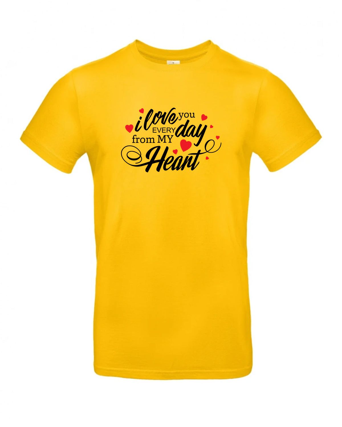 bundle-src:https://cdn.shopify.com/s/files/1/0946/1078/4639/files/TU03T_P_BC_210_01.jpg?v=1772523893