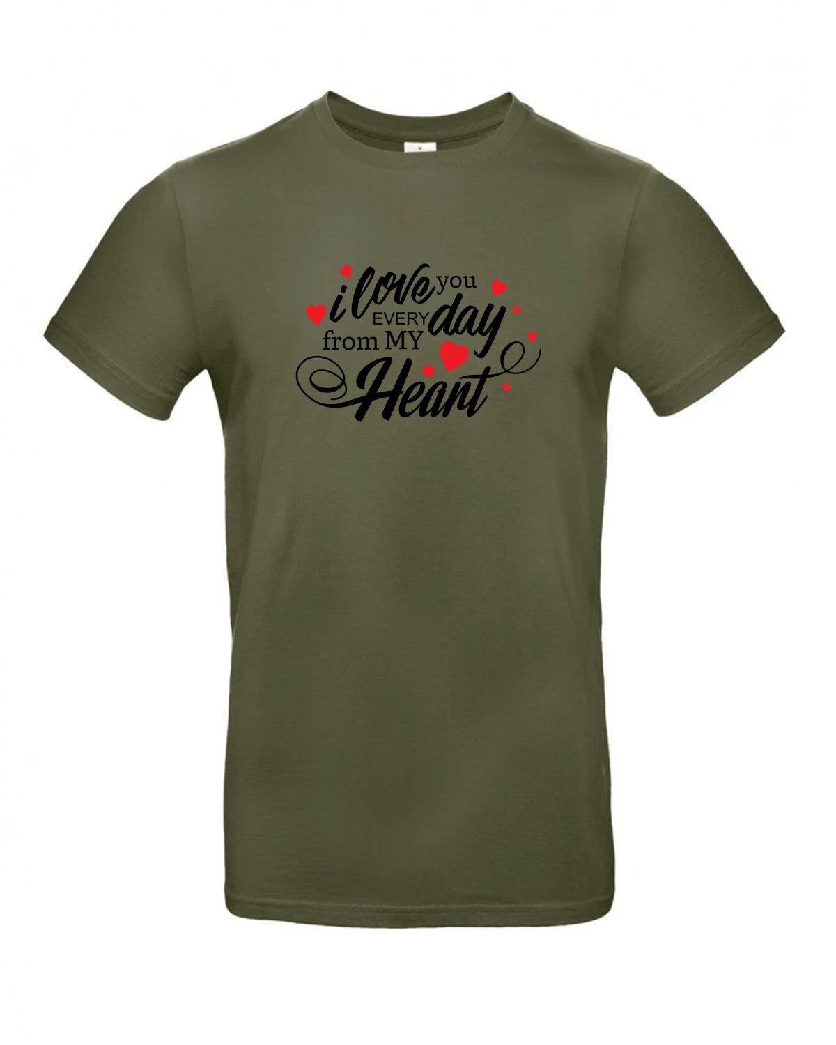 bundle-src:https://cdn.shopify.com/s/files/1/0946/1078/4639/files/TU03T_P_BC_552_01.jpg?v=1772523893