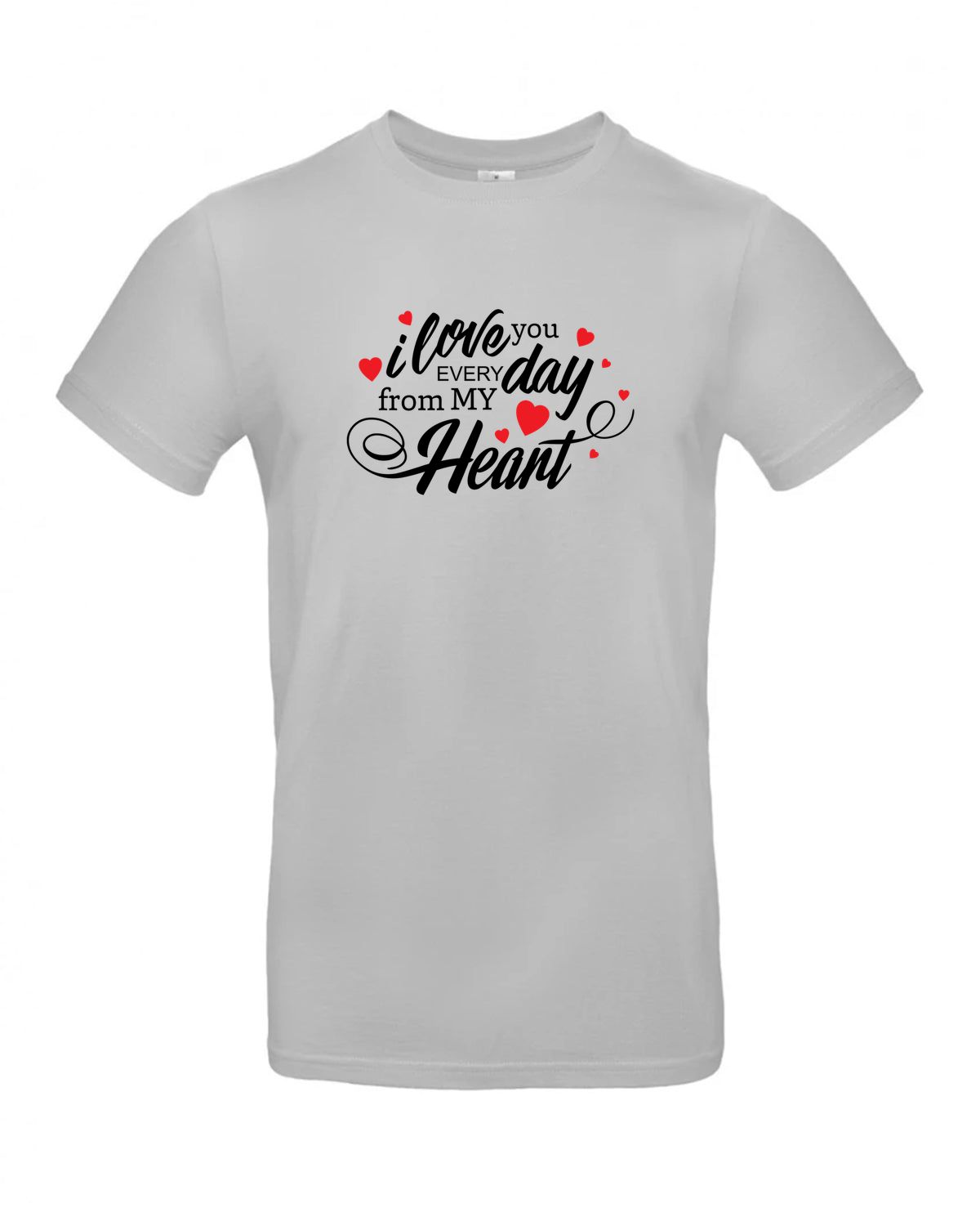 bundle-src:https://cdn.shopify.com/s/files/1/0946/1078/4639/files/TU03T_P_BC_874_01.jpg?v=1772523893