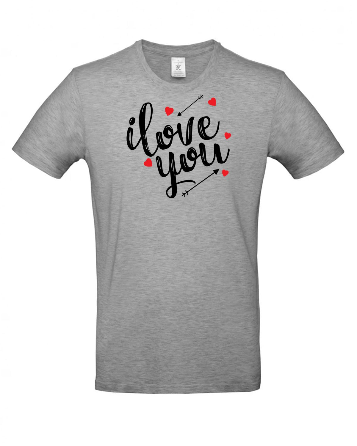 bundle-src:https://cdn.shopify.com/s/files/1/0946/1078/4639/files/TU03T_P_BC_620_01.jpg?v=1772523893