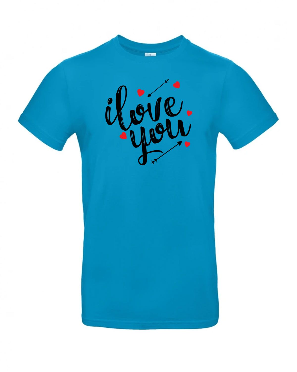 bundle-src:https://cdn.shopify.com/s/files/1/0946/1078/4639/files/TU03T_P_BC_441_01.jpg?v=1772523893