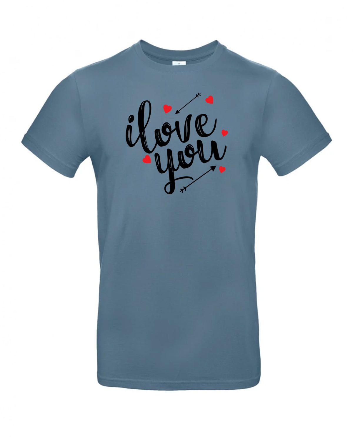 bundle-src:https://cdn.shopify.com/s/files/1/0946/1078/4639/files/TU03T_P_BC_460_01.jpg?v=1772523893