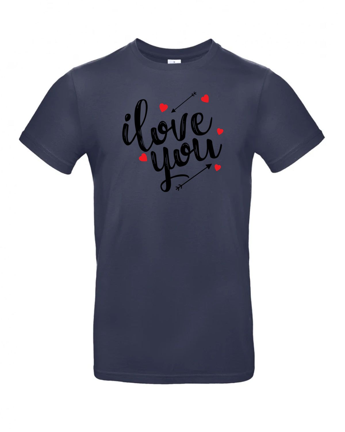 bundle-src:https://cdn.shopify.com/s/files/1/0946/1078/4639/files/TU03T_P_BC_006_01.jpg?v=1772523893