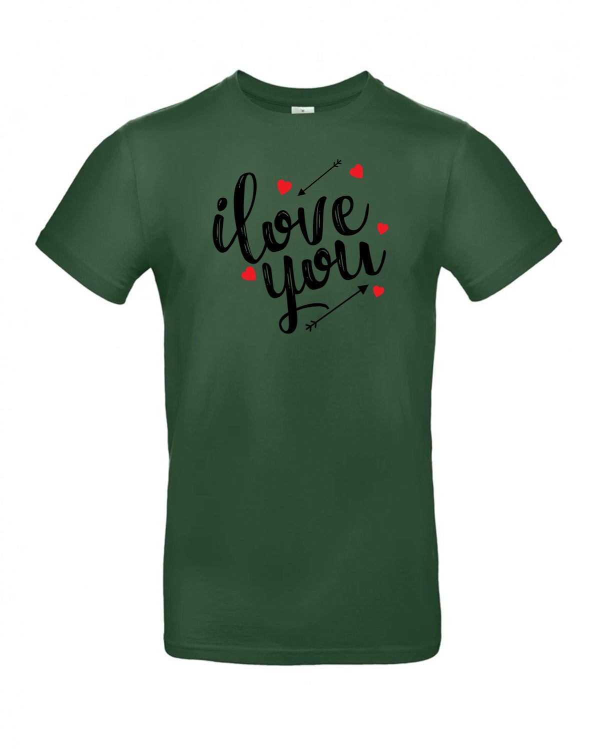 bundle-src:https://cdn.shopify.com/s/files/1/0946/1078/4639/files/TU03T_P_BC_540_01.jpg?v=1772523893