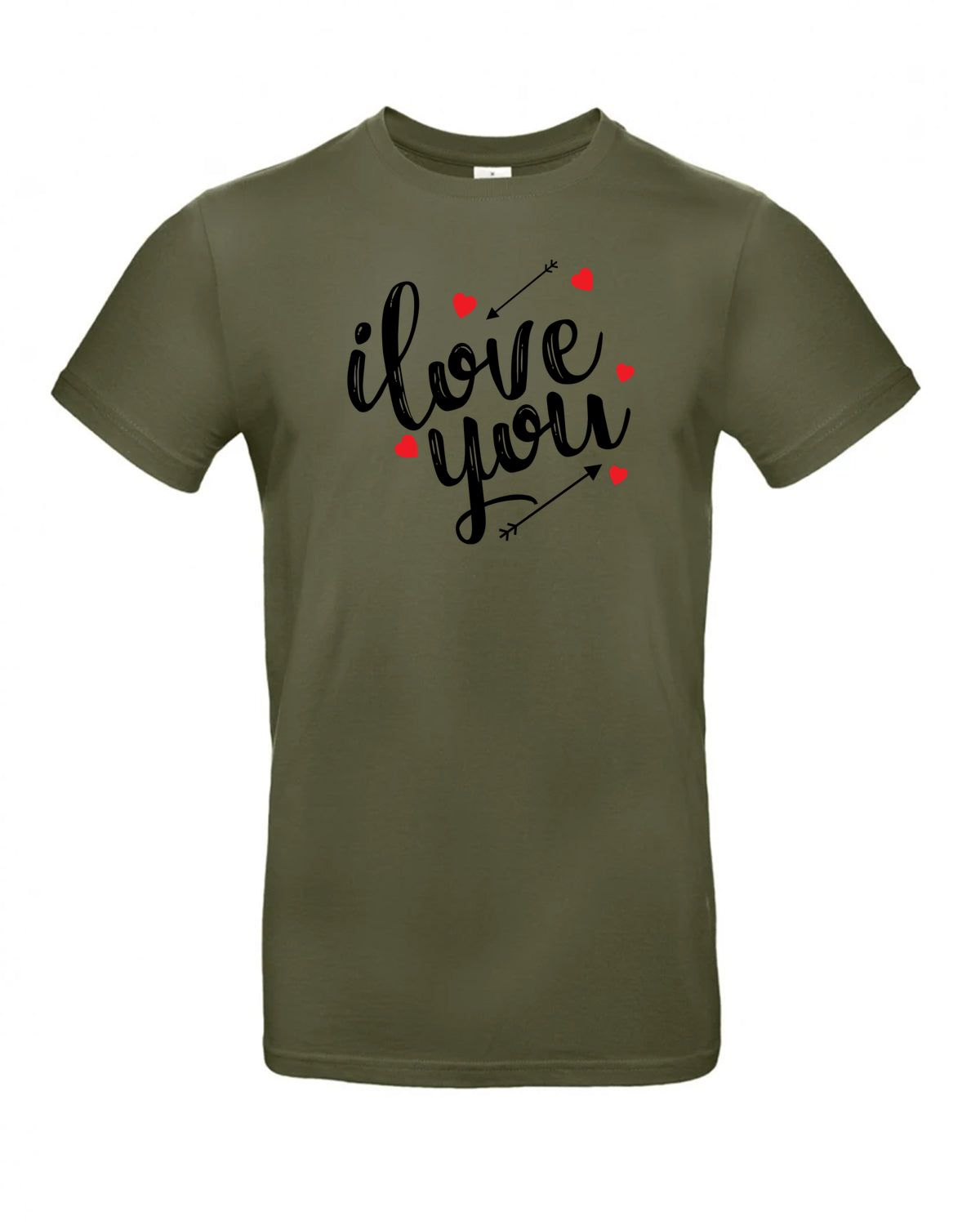 bundle-src:https://cdn.shopify.com/s/files/1/0946/1078/4639/files/TU03T_P_BC_552_01.jpg?v=1772523893