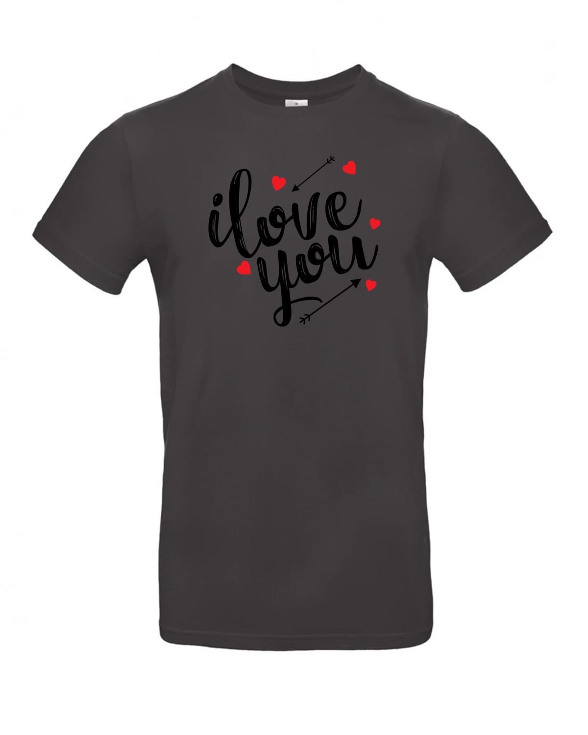 bundle-src:https://cdn.shopify.com/s/files/1/0946/1078/4639/files/TU03T_P_BC_748_01.jpg?v=1772523893