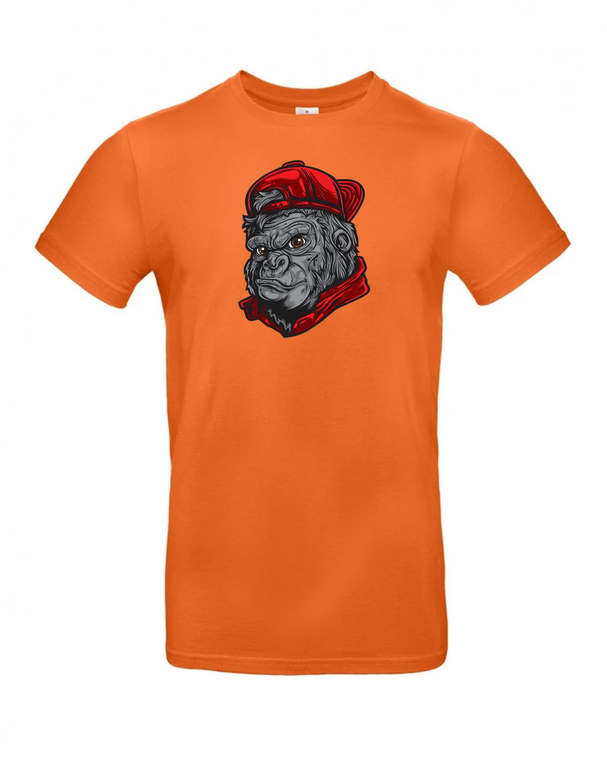 bundle-src:https://cdn.shopify.com/s/files/1/0946/1078/4639/files/TU03T_P_BC_231_01.jpg?v=1772523893