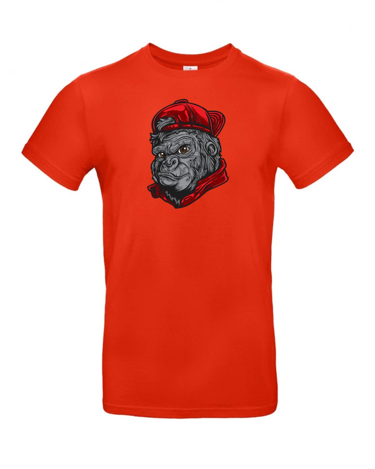 bundle-src:https://cdn.shopify.com/s/files/1/0946/1078/4639/files/TU03T_P_BC_007_01.jpg?v=1772523893