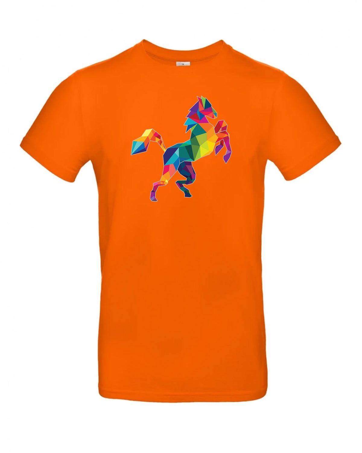 bundle-src:https://cdn.shopify.com/s/files/1/0946/1078/4639/files/TU03T_P_BC_235_01.jpg?v=1772523893