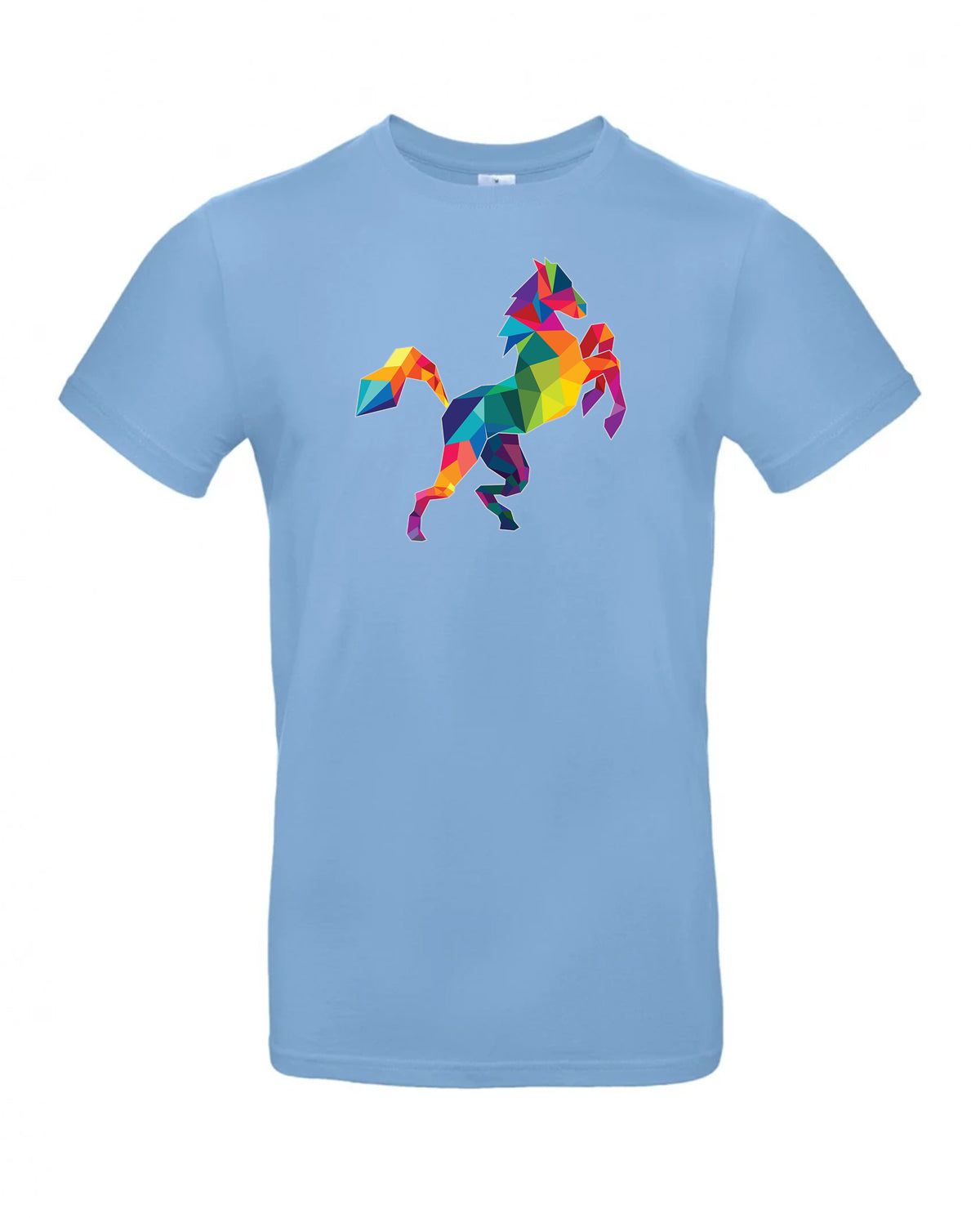 bundle-src:https://cdn.shopify.com/s/files/1/0946/1078/4639/files/TU03T_P_BC_410_01.jpg?v=1772523893