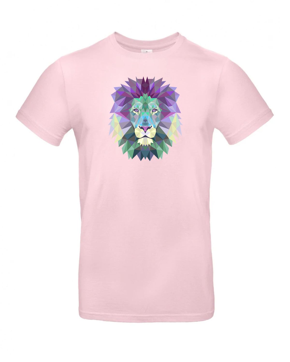 bundle-src:https://cdn.shopify.com/s/files/1/0946/1078/4639/files/TU03T_P_BC_303_01.jpg?v=1772523893