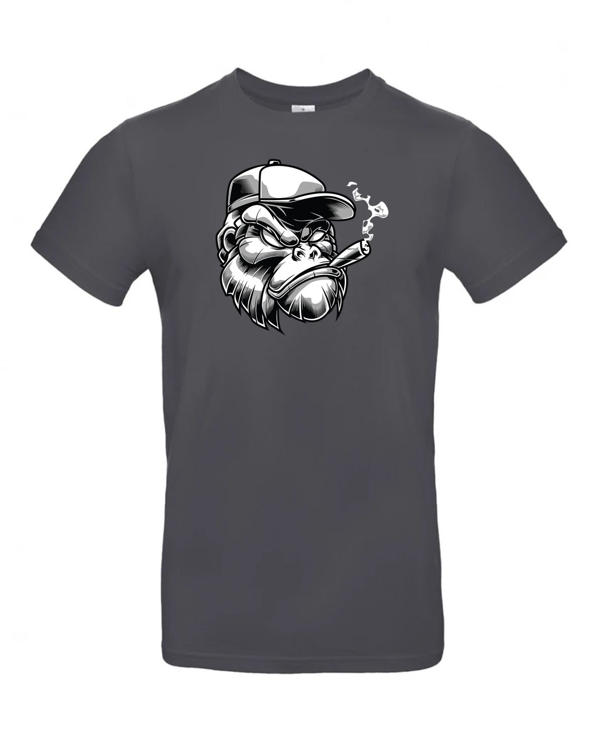 bundle-src:https://cdn.shopify.com/s/files/1/0946/1078/4639/files/TU03T_P_BC_670_01.jpg?v=1772523893