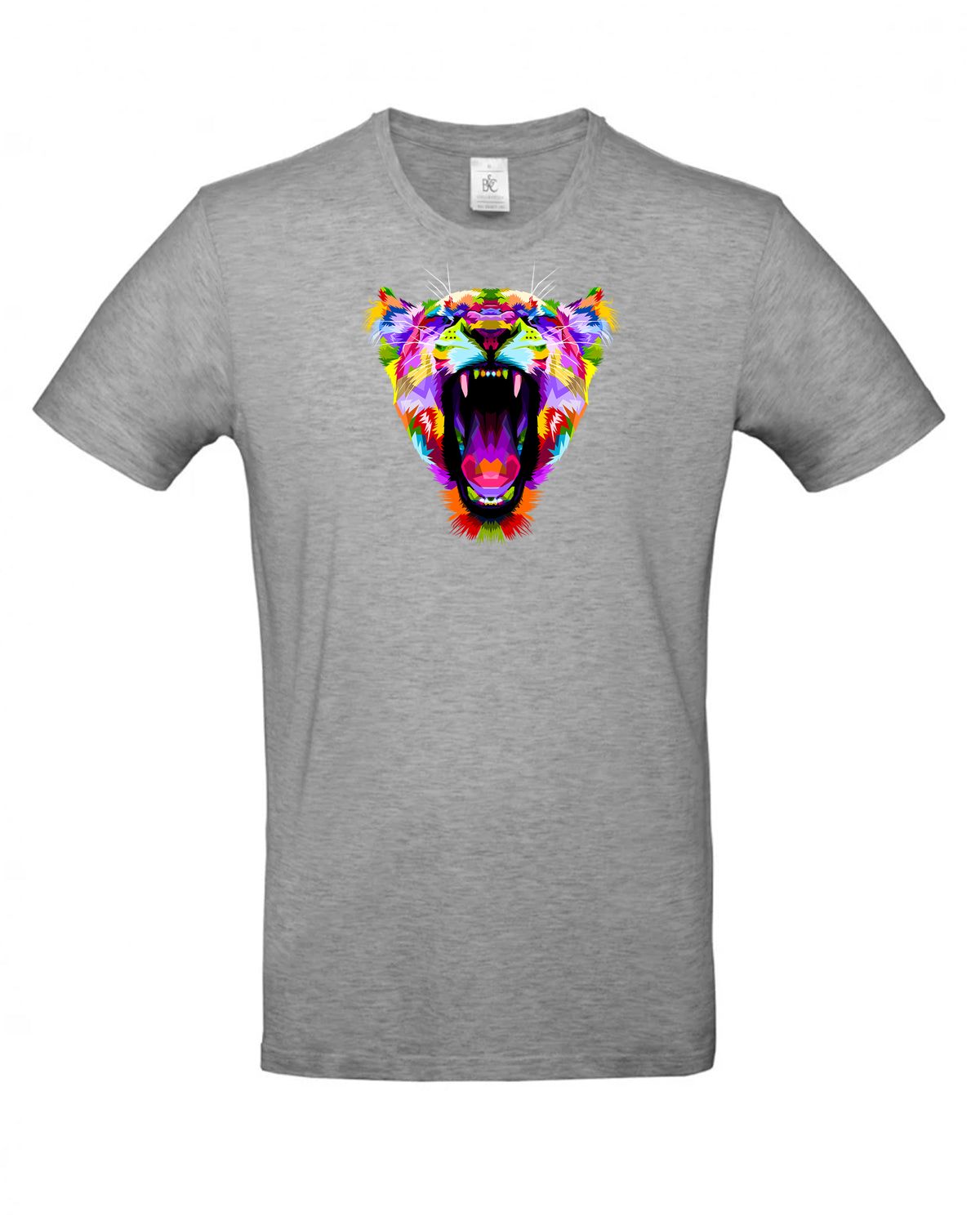 bundle-src:https://cdn.shopify.com/s/files/1/0946/1078/4639/files/TU03T_P_BC_620_01.jpg?v=1772523893