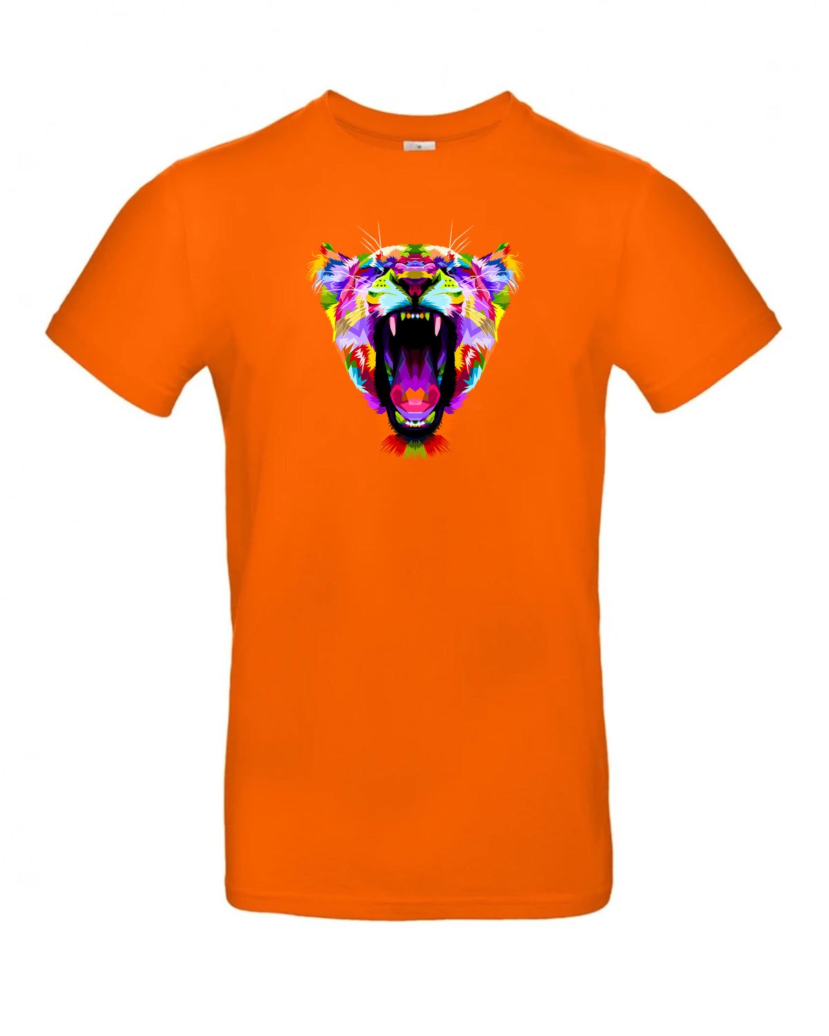 bundle-src:https://cdn.shopify.com/s/files/1/0946/1078/4639/files/TU03T_P_BC_235_01.jpg?v=1772523893