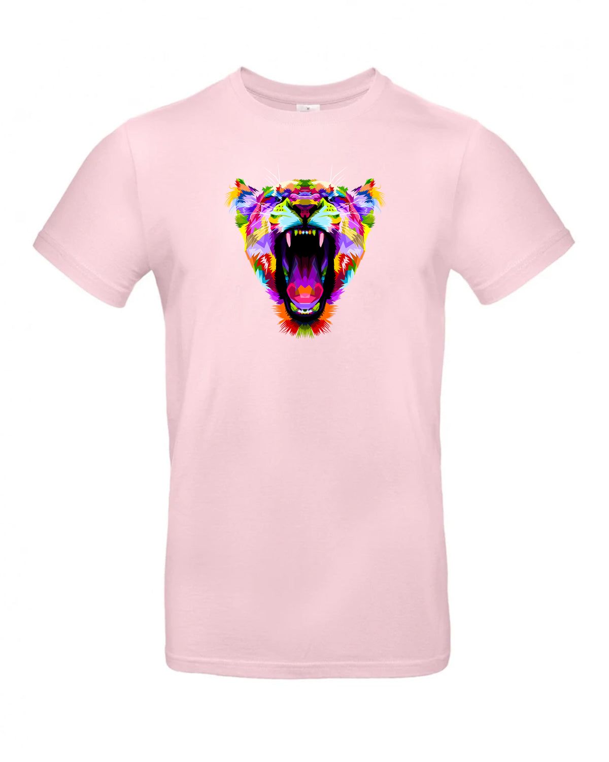 bundle-src:https://cdn.shopify.com/s/files/1/0946/1078/4639/files/TU03T_P_BC_303_01.jpg?v=1772523893