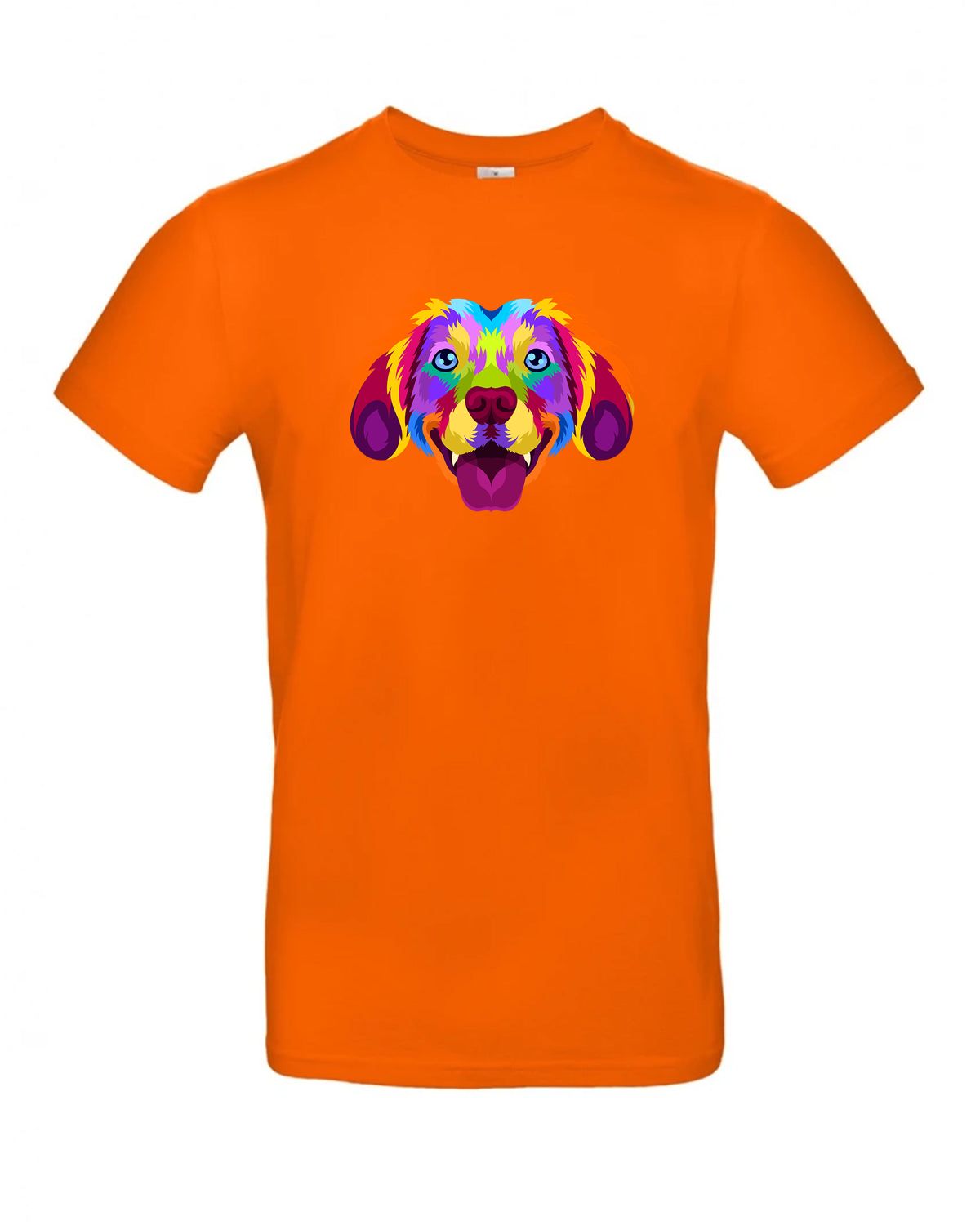 bundle-src:https://cdn.shopify.com/s/files/1/0946/1078/4639/files/TU03T_P_BC_235_01.jpg?v=1772523893