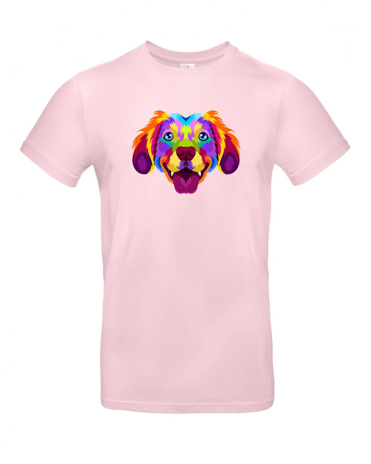 bundle-src:https://cdn.shopify.com/s/files/1/0946/1078/4639/files/TU03T_P_BC_303_01.jpg?v=1772523893