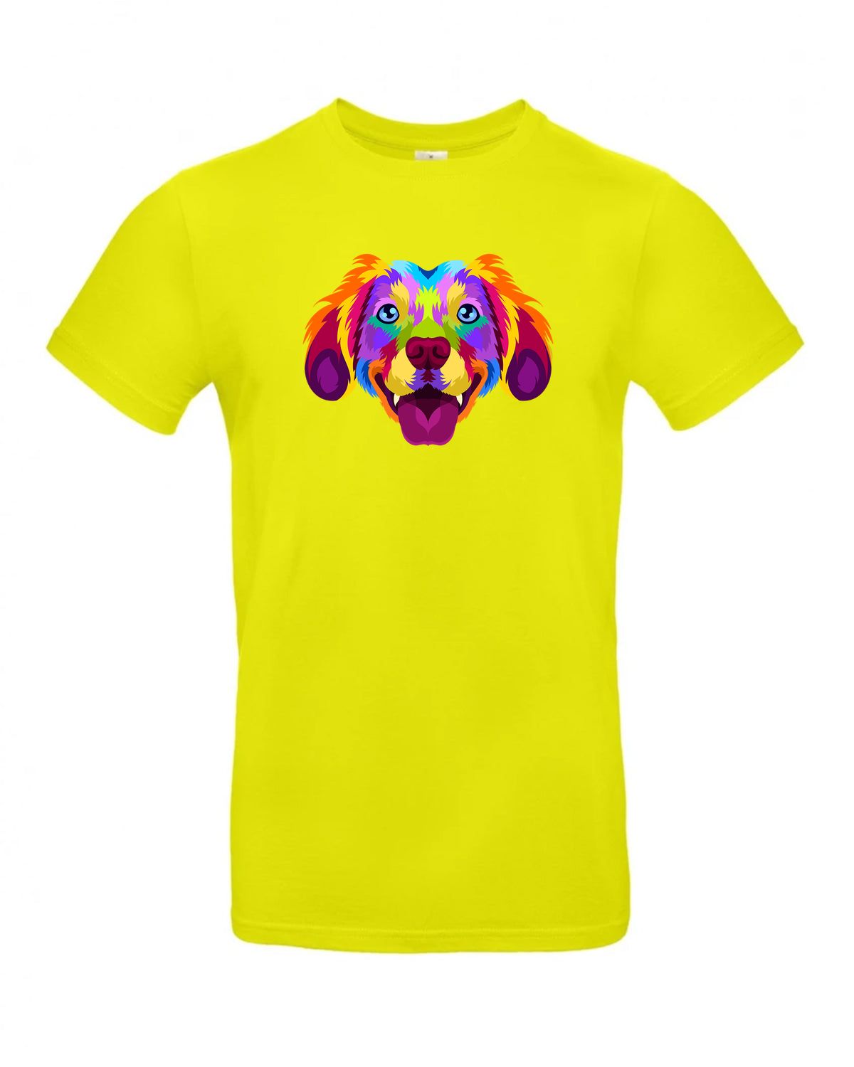 bundle-src:https://cdn.shopify.com/s/files/1/0946/1078/4639/files/TU03T_P_BC_986_01.jpg?v=1772523893