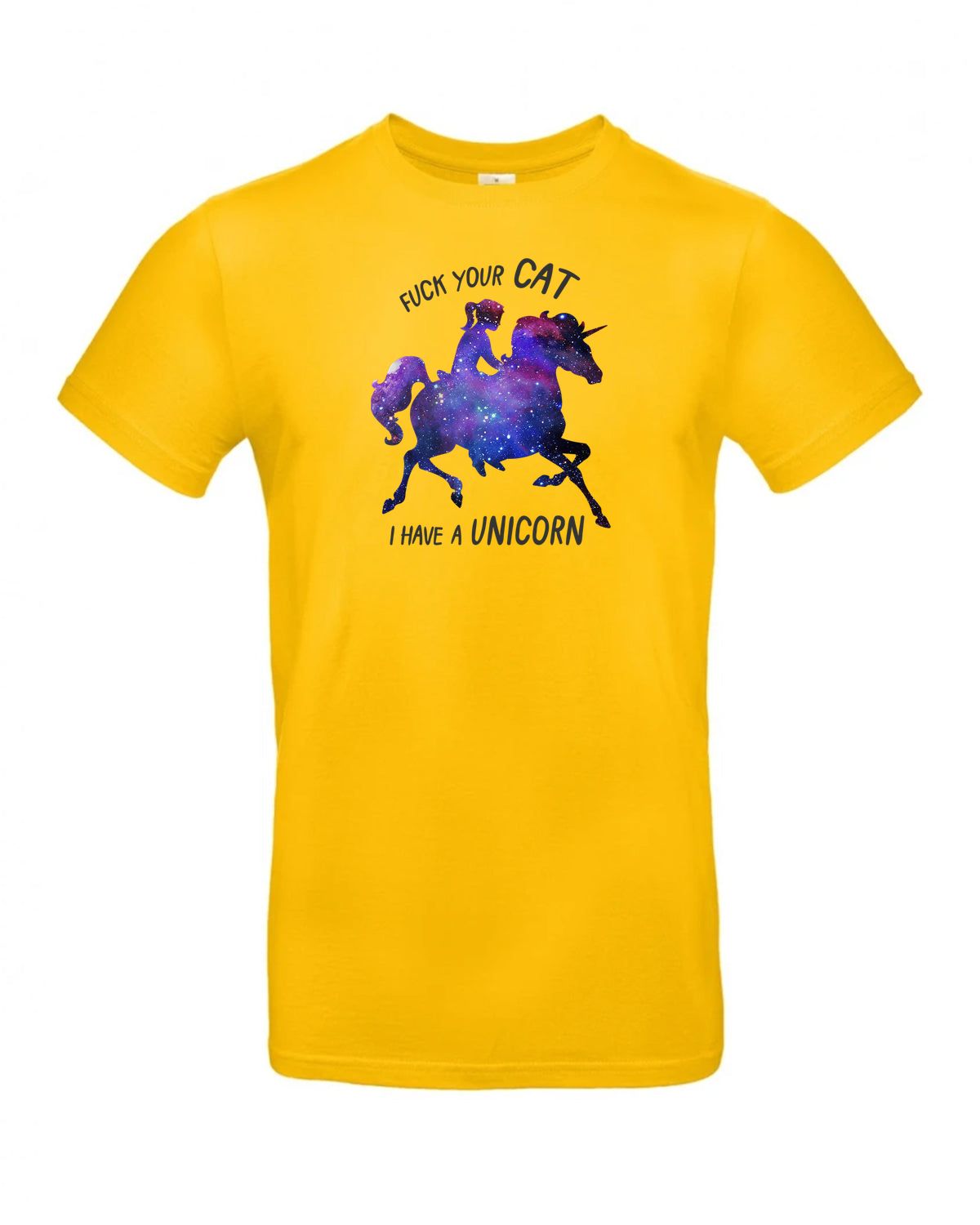 bundle-src:https://cdn.shopify.com/s/files/1/0946/1078/4639/files/TU03T_P_BC_210_01.jpg?v=1772523893